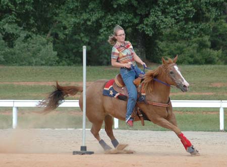 DSC_3219
