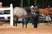 DSC_3835