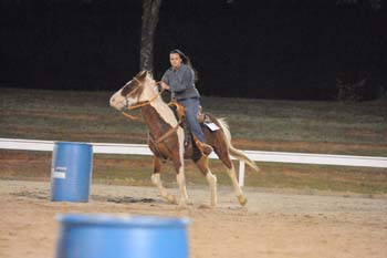 DSC_0402