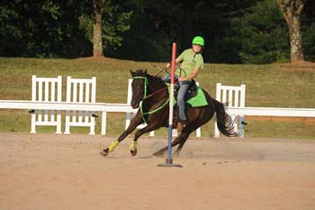 DSC_5769