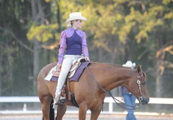 DSC_6545